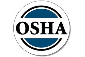 OSHA Mold Certified